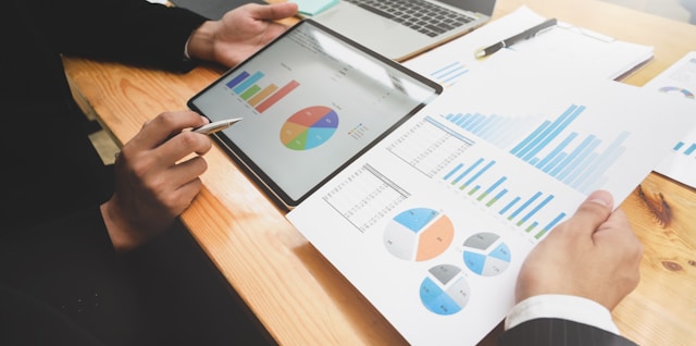 Crystal Reports