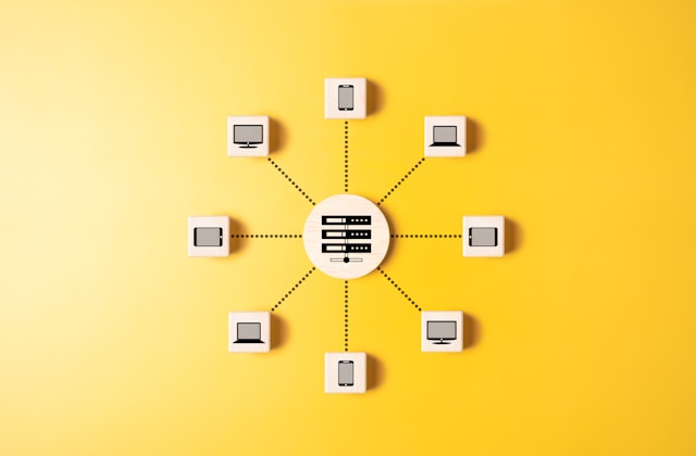 Systemintegration