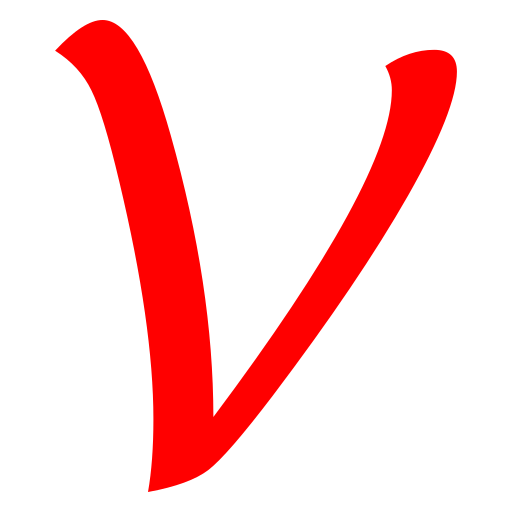 MyVigris